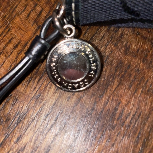 Coach Wallet - Picture 3 of 7